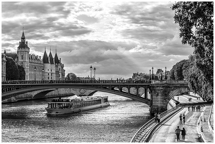 Иллюстрация к книге — Вопросы — это ответы [i_033.jpg]