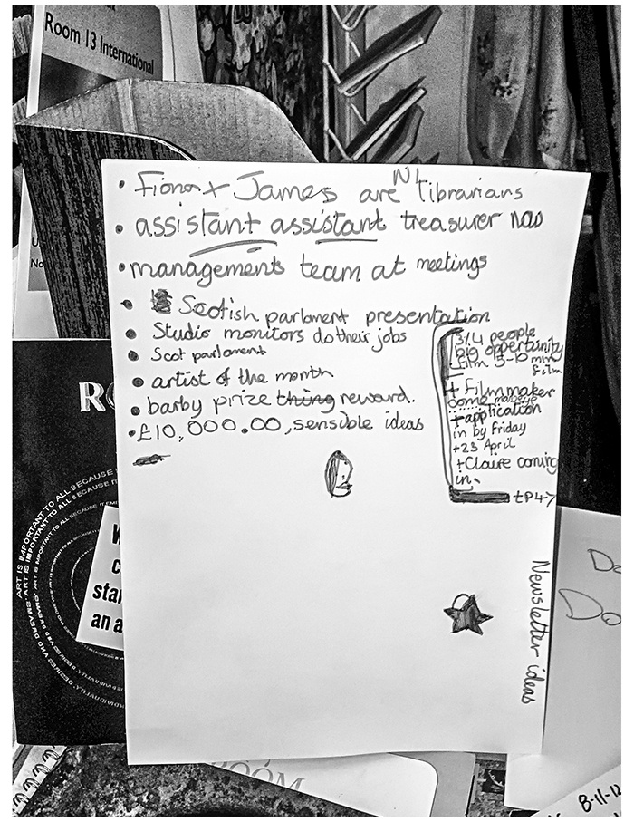 Иллюстрация к книге — Вопросы — это ответы [i_039.jpg]