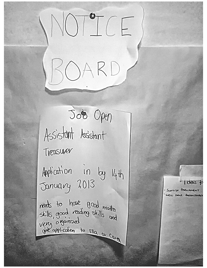 Иллюстрация к книге — Вопросы — это ответы [i_040.jpg]