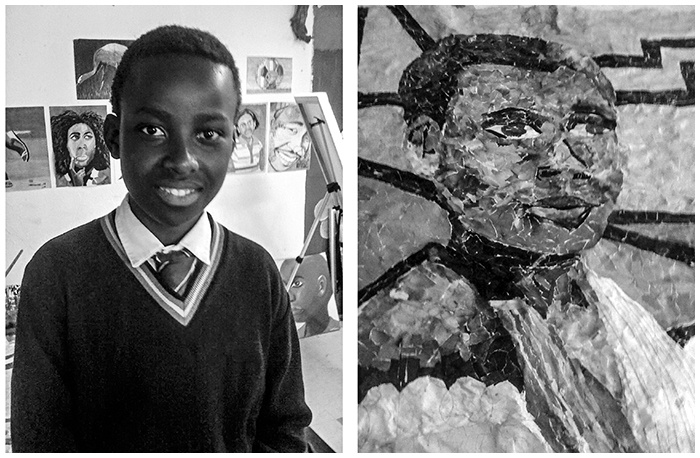 Иллюстрация к книге — Вопросы — это ответы [i_043.jpg]