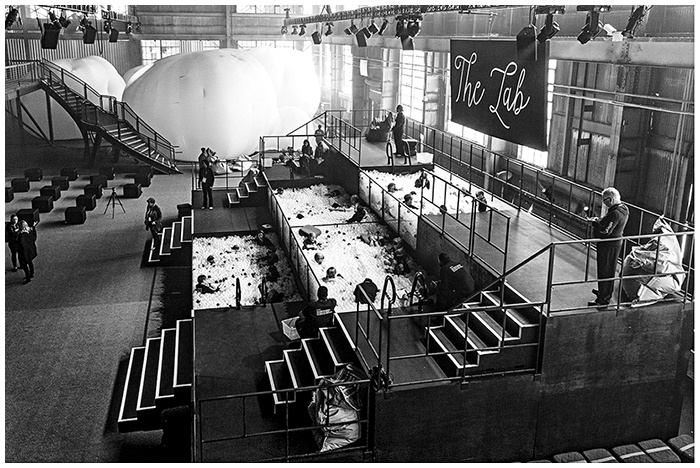 Иллюстрация к книге — Вопросы — это ответы [i_044.jpg]