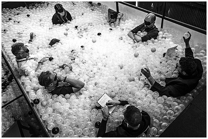 Иллюстрация к книге — Вопросы — это ответы [i_045.jpg]