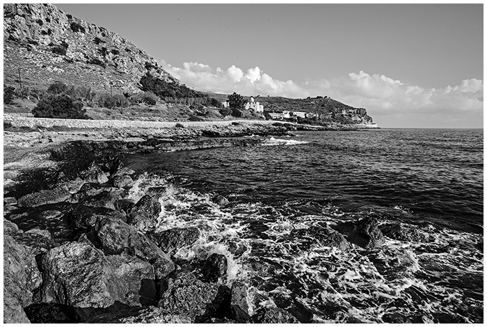 Иллюстрация к книге — Вопросы — это ответы [i_052.jpg]