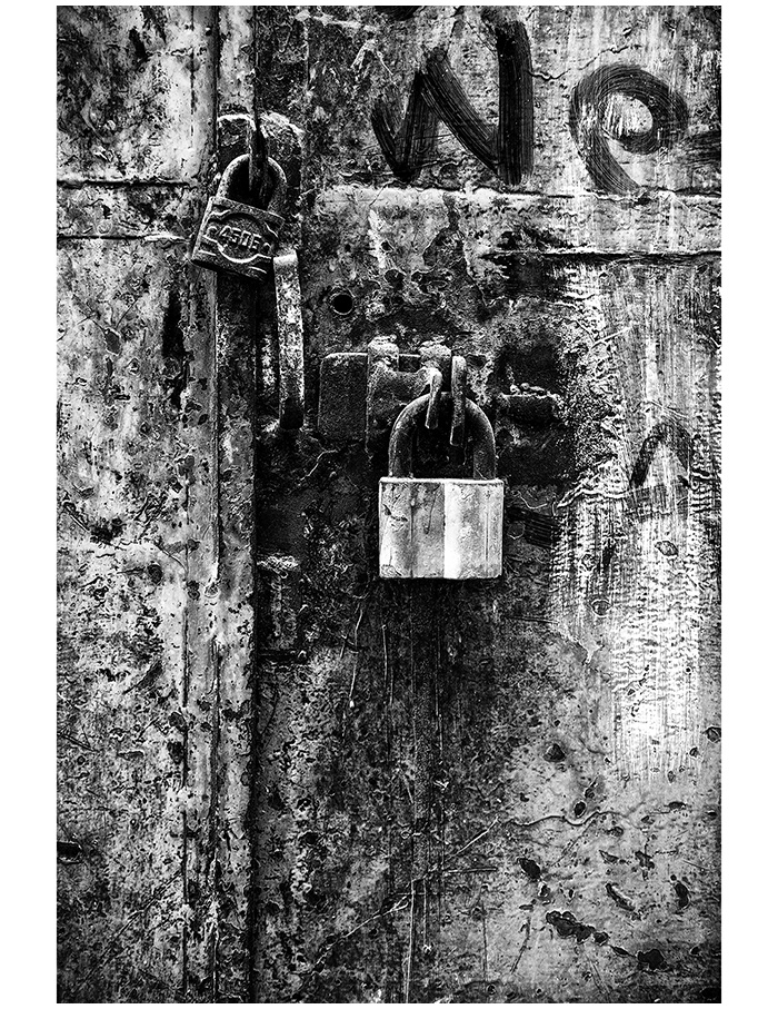 Иллюстрация к книге — Вопросы — это ответы [i_054.jpg]