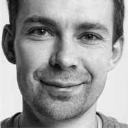 Иллюстрация к книге — Пиши рьяно, редактируй резво [i_001.jpg]