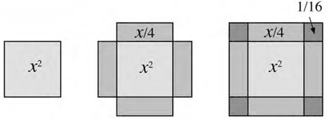 Иллюстрация к книге — Значимые фигуры [i_006.jpg]