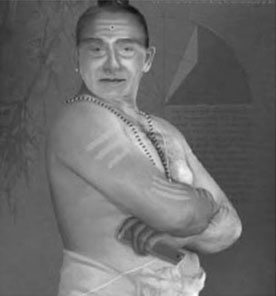 Иллюстрация к книге — Значимые фигуры [i_007.jpg]