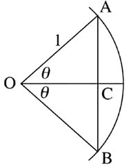 Иллюстрация к книге — Значимые фигуры [i_008.jpg]