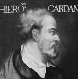 Иллюстрация к книге — Значимые фигуры [i_009.jpg]