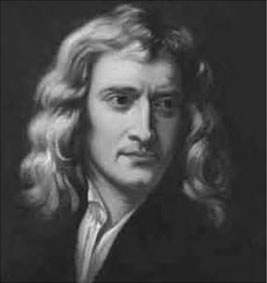 Иллюстрация к книге — Значимые фигуры [i_011.jpg]