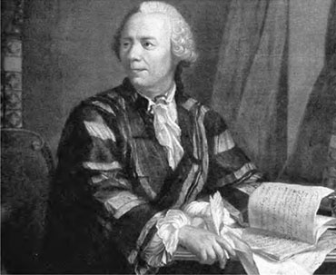 Иллюстрация к книге — Значимые фигуры [i_017.jpg]