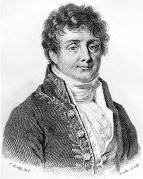 Иллюстрация к книге — Значимые фигуры [i_019.jpg]