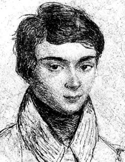 Иллюстрация к книге — Значимые фигуры [i_025.jpg]