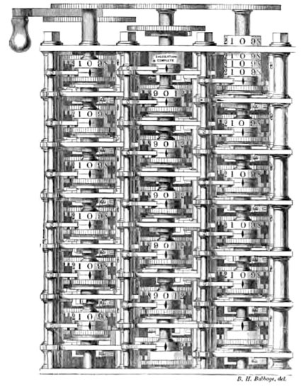 Иллюстрация к книге — Значимые фигуры [i_027.jpg]