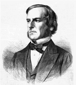 Иллюстрация к книге — Значимые фигуры [i_028.jpg]