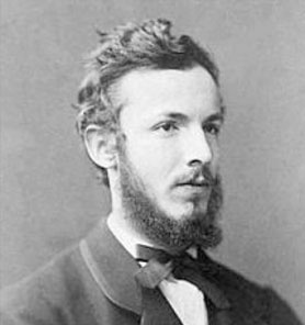 Иллюстрация к книге — Значимые фигуры [i_030.jpg]