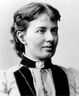 Иллюстрация к книге — Значимые фигуры [i_033.jpg]