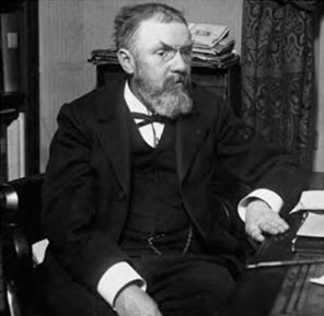 Иллюстрация к книге — Значимые фигуры [i_034.jpg]