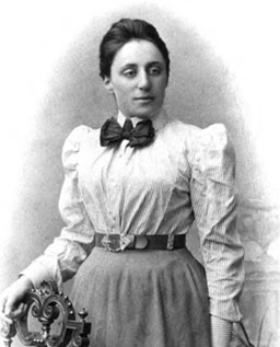 Иллюстрация к книге — Значимые фигуры [i_038.jpg]