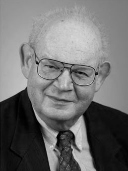 Иллюстрация к книге — Значимые фигуры [i_043.jpg]