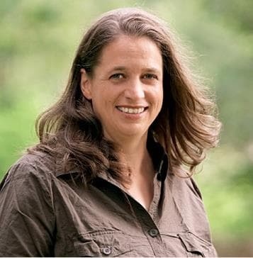 Иллюстрация к книге — Идеальная собака не выгуливает хозяина. Как воспитать собаку без вредных привычек [i_193.jpg]