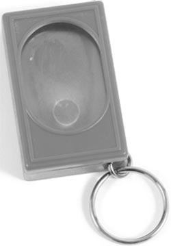 Иллюстрация к книге — Дрессировка без наказания. Пять недель, которые сделают вашу собаку лучшей в мире [i_080.jpg]