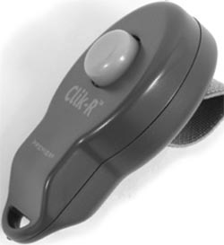 Иллюстрация к книге — Дрессировка без наказания. Пять недель, которые сделают вашу собаку лучшей в мире [i_081.jpg]