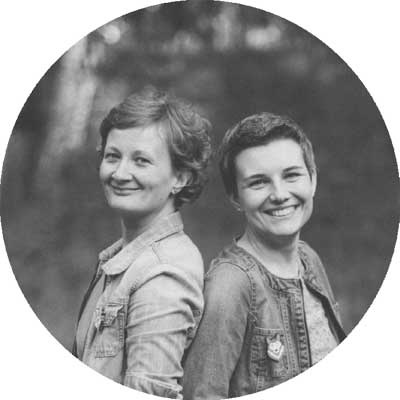 Иллюстрация к книге — Гладь, люби, хвали: нескучное руководство по воспитанию собаки [i_022.jpg]