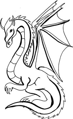 Иллюстрация к книге — Кракены и ложь [i_006.jpg]