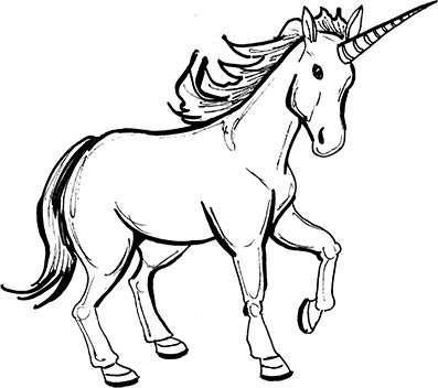 Иллюстрация к книге — Кракены и ложь [i_007.jpg]