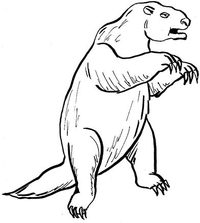 Иллюстрация к книге — Кракены и ложь [i_012.jpg]