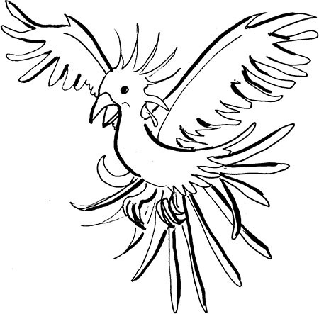 Иллюстрация к книге — Кракены и ложь [i_016.jpg]