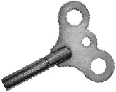 Иллюстрация к книге — Механическое сердце [i_001.jpg]