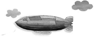 Иллюстрация к книге — Механическое сердце [i_007.jpg]