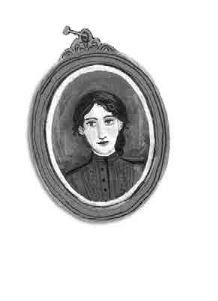 Иллюстрация к книге — Механическое сердце [i_019.jpg]