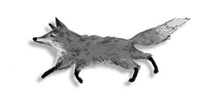 Иллюстрация к книге — Механическое сердце [i_030.jpg]