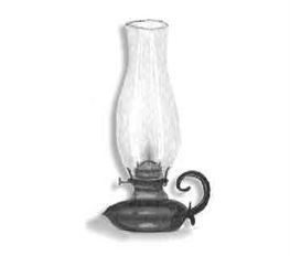 Иллюстрация к книге — Механическое сердце [i_033.jpg]