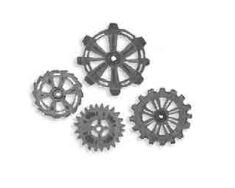 Иллюстрация к книге — Механическое сердце [i_041.jpg]