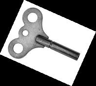 Иллюстрация к книге — Механическое сердце [i_045.jpg]