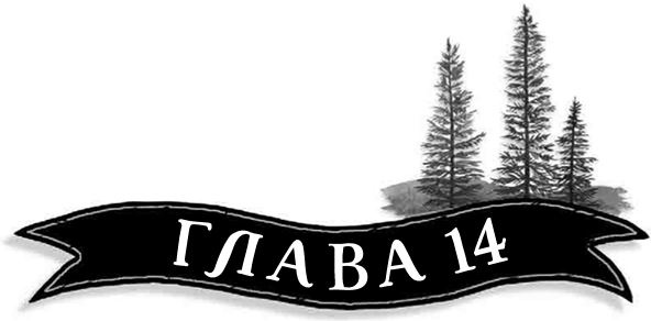 Иллюстрация к книге — Механическое сердце [i_050.jpg]