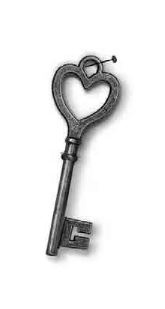 Иллюстрация к книге — Механическое сердце [i_067.jpg]