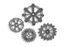 Иллюстрация к книге — Механическое сердце [i_079.jpg]