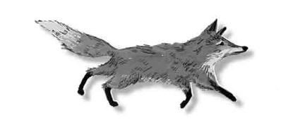 Иллюстрация к книге — Механическое сердце [i_081.jpg]