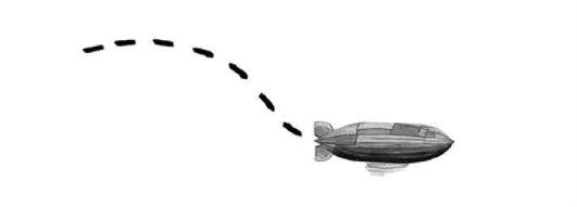 Иллюстрация к книге — Механическое сердце [i_084.jpg]