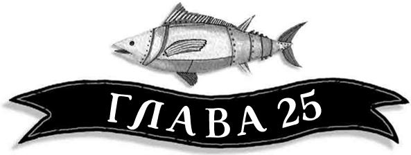 Иллюстрация к книге — Механическое сердце [i_094.jpg]