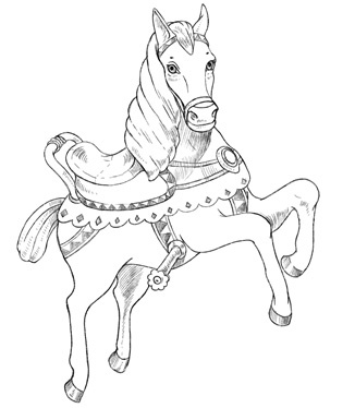 Иллюстрация к книге — Вопреки всему [i_002.jpg]