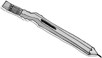 Иллюстрация к книге — Вредная девчонка исправляется [i_021.jpg]