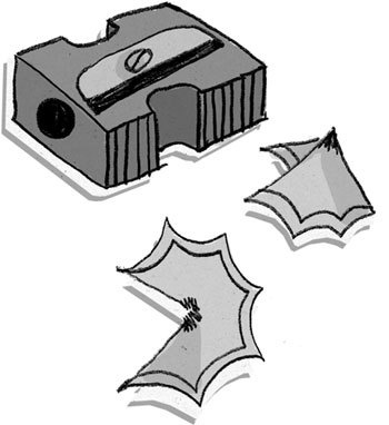 Иллюстрация к книге — Вредная девчонка исправляется [i_024.jpg]