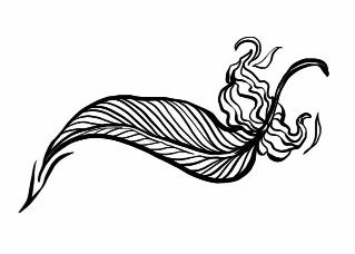 Иллюстрация к книге — Серебряный Ястреб [i_028.jpg]