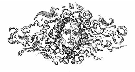 Иллюстрация к книге — Серебряный Ястреб [i_029.jpg]